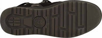 Mephisto - Women's Rejine Sneaker