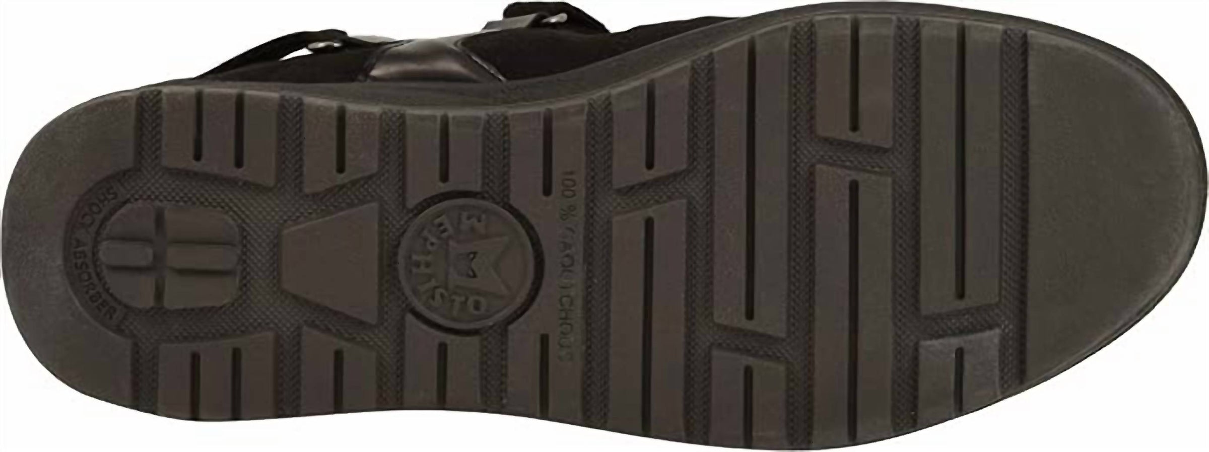 Mephisto - Women's Rejine Sneaker