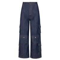 Osis - Women's Raquel Pant