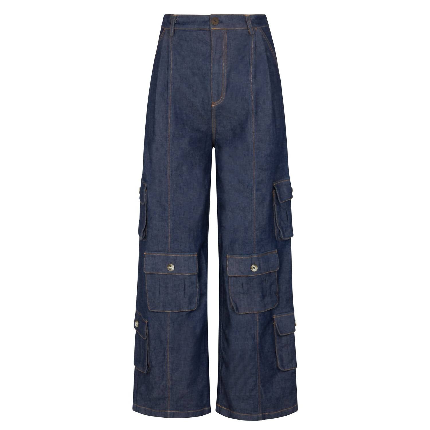 Osis - Women's Raquel Pant
