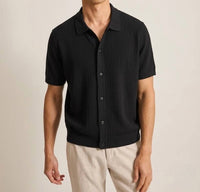 Tommy Bahama - Villa View Button Down Sweater