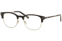 Original Penguin - Men's Princeton Glasses