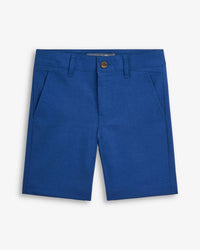 Appaman - Boy's Dress Shorts