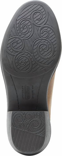 Alegria - Women's Michy Mules