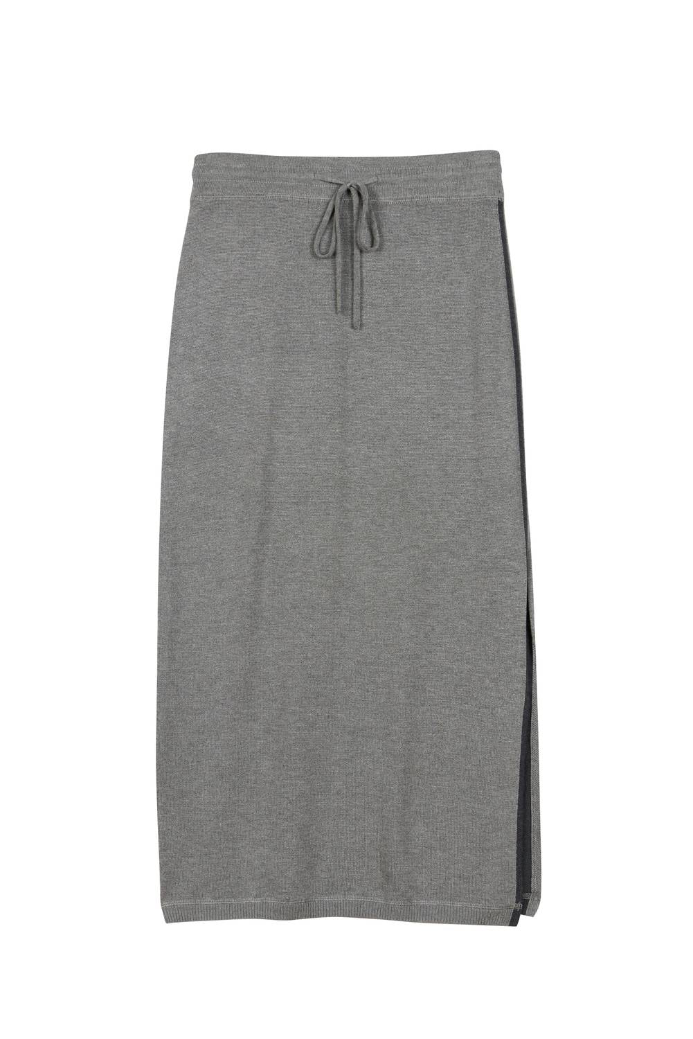 Leimere - Women's Delray Skirt