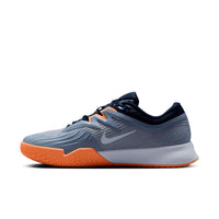 Nike - Men's Zoom Vapor Pro 3 Hc Shoes