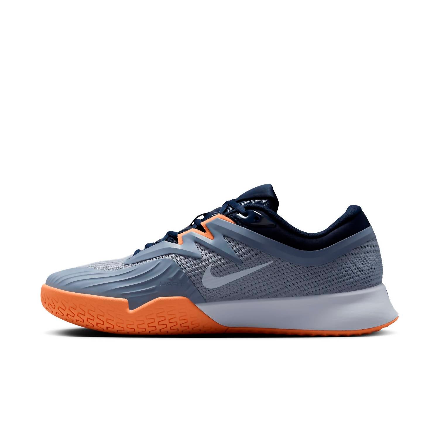Nike - Men's Zoom Vapor Pro 3 Hc Shoes