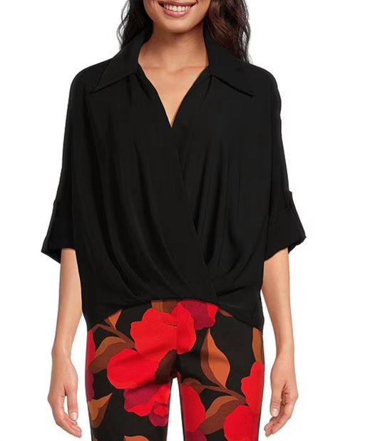 Trina Turk - Otto Top