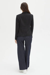 Oliver Logan - Danbury Trouser Jean