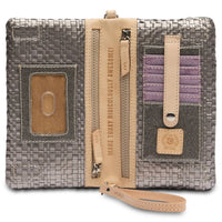 Consuela - Women's Lex Uptown Crossbody Bag