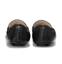 Cole Haan - Women's Odette Driverina Loafer
