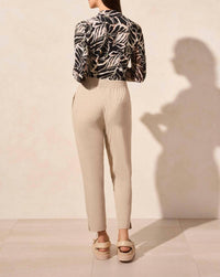 Tribal - Women's Pant
