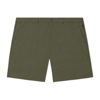Steinberg - Men's Oaktrail Freedom Flyway Shorts