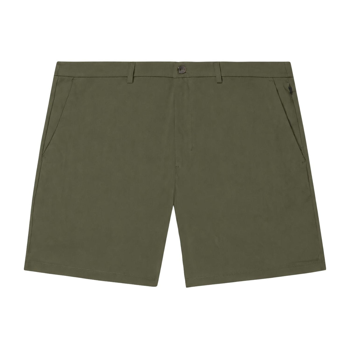 Steinberg - Men's Oaktrail Freedom Flyway Shorts