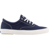 Keds - Women's Anchor Sneaker