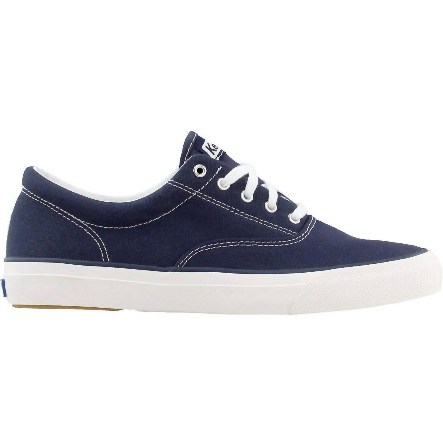 Keds - Women's Anchor Sneaker