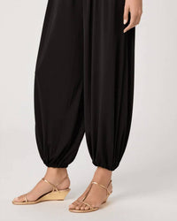 Paige - Women's Marcine Pants