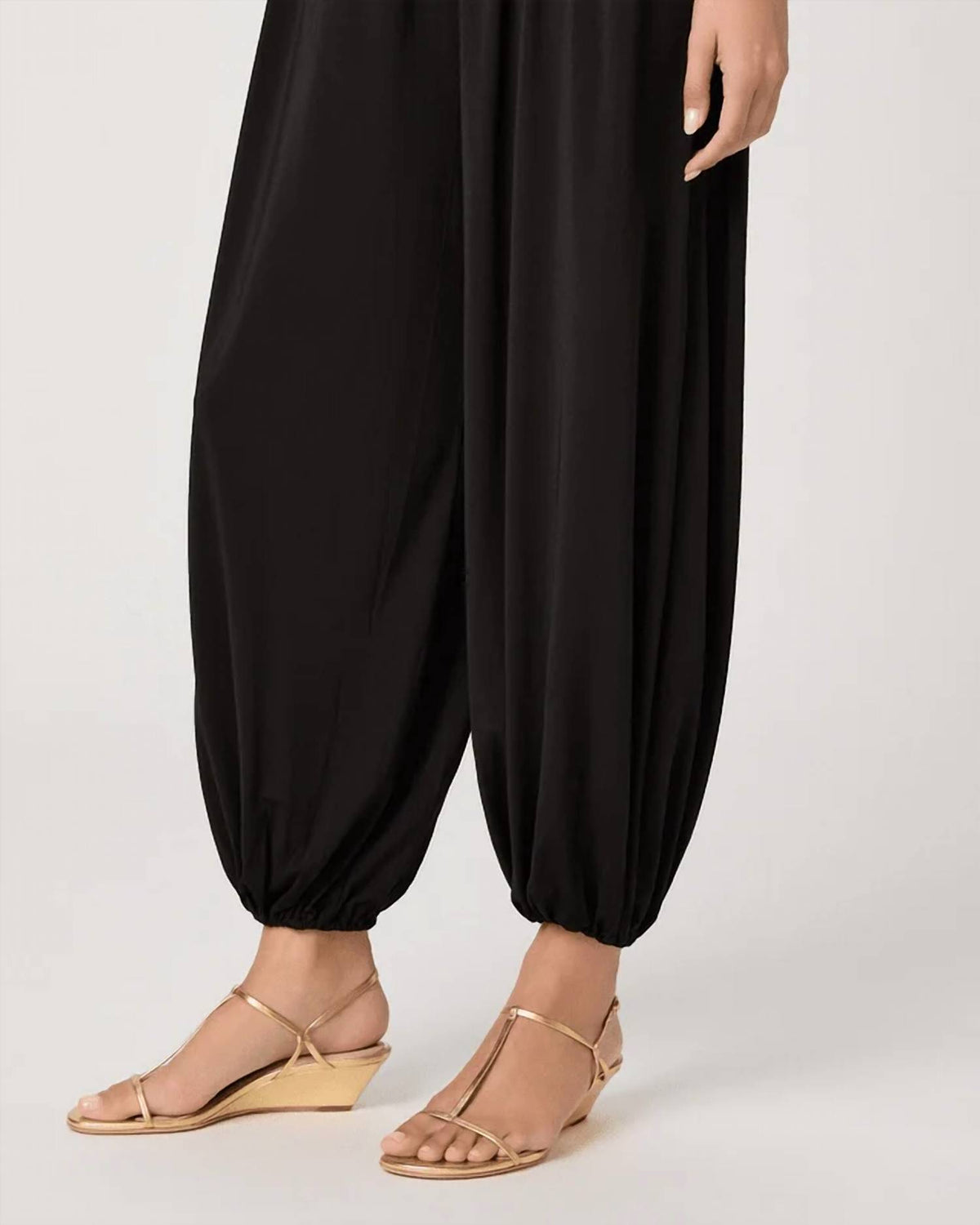 Paige - Women's Marcine Pants
