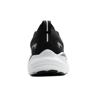 Brooks - Men's Glycerin 22 Gts Running Shoes