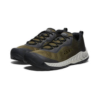 Keen - Men's Nxis Speed Sneakers