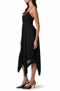 Paige - Alessandra Dress