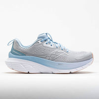 Saucony - Women's Guide 18 Shoes