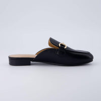 Cushionaire - Women's Yoga Slip On Sandal