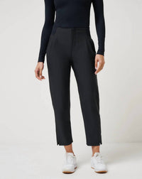Travis Matthew - Moontide Pant