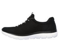 Skechers - Women's Summits Sneaker