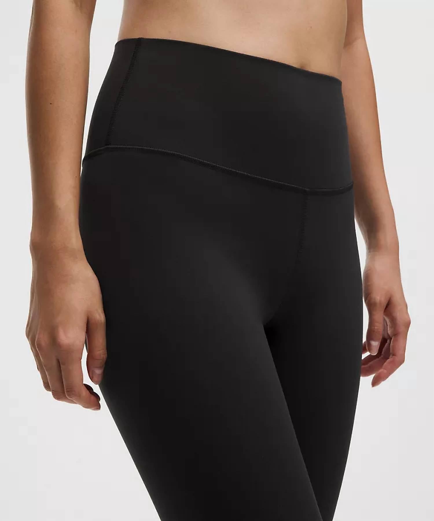 Lululemon - Align High Rise Pant