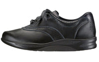 Sas - Women's Walk Easy Walking Shoe