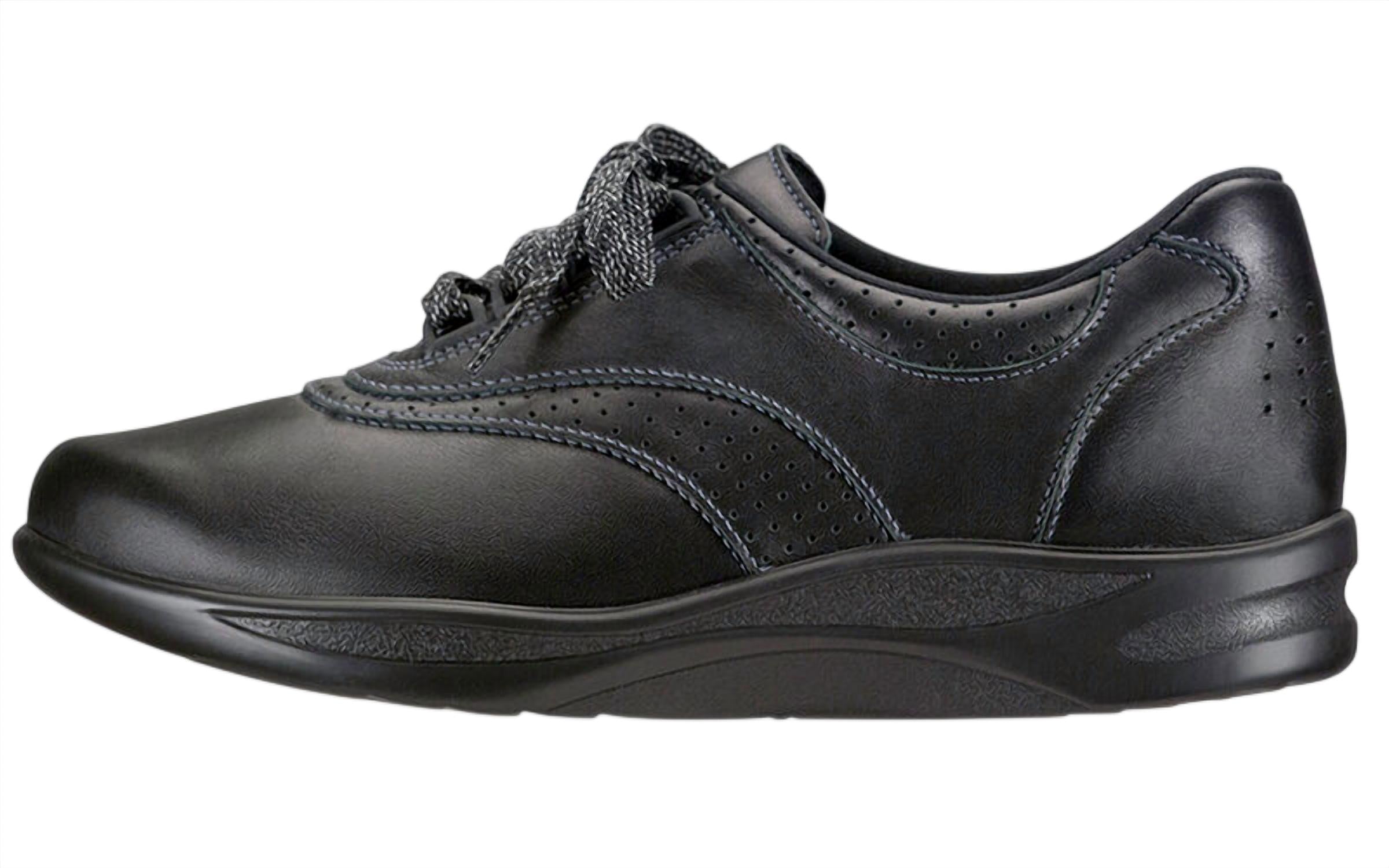Sas - Women's Walk Easy Walking Shoe