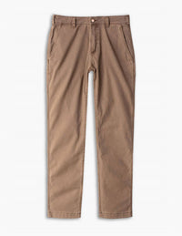 Mugsy - Comfortable Stretch Fit Utility Pants