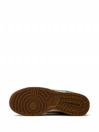 Nike - Men's Dunk Low Sneakers