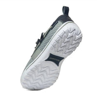 Skuze - Men's Del Marina Shoes - Wide