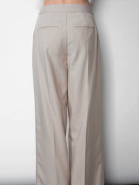 Greylin - Fable Wide Leg Pants