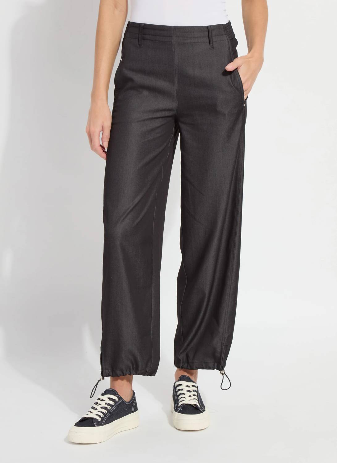 Lysse - Stevie Tailored Jogger