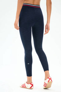 Splits59 - Women's Bailey High Waist Active Rib Legging