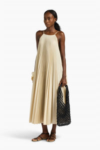 Liviana Conte - Federica Dress