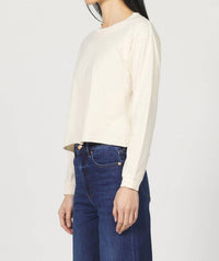 Dear John Denim - Fremont Top