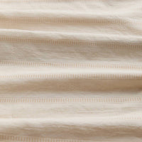 Roark - Men's Unbleached Crosswinds Button Up Shirt