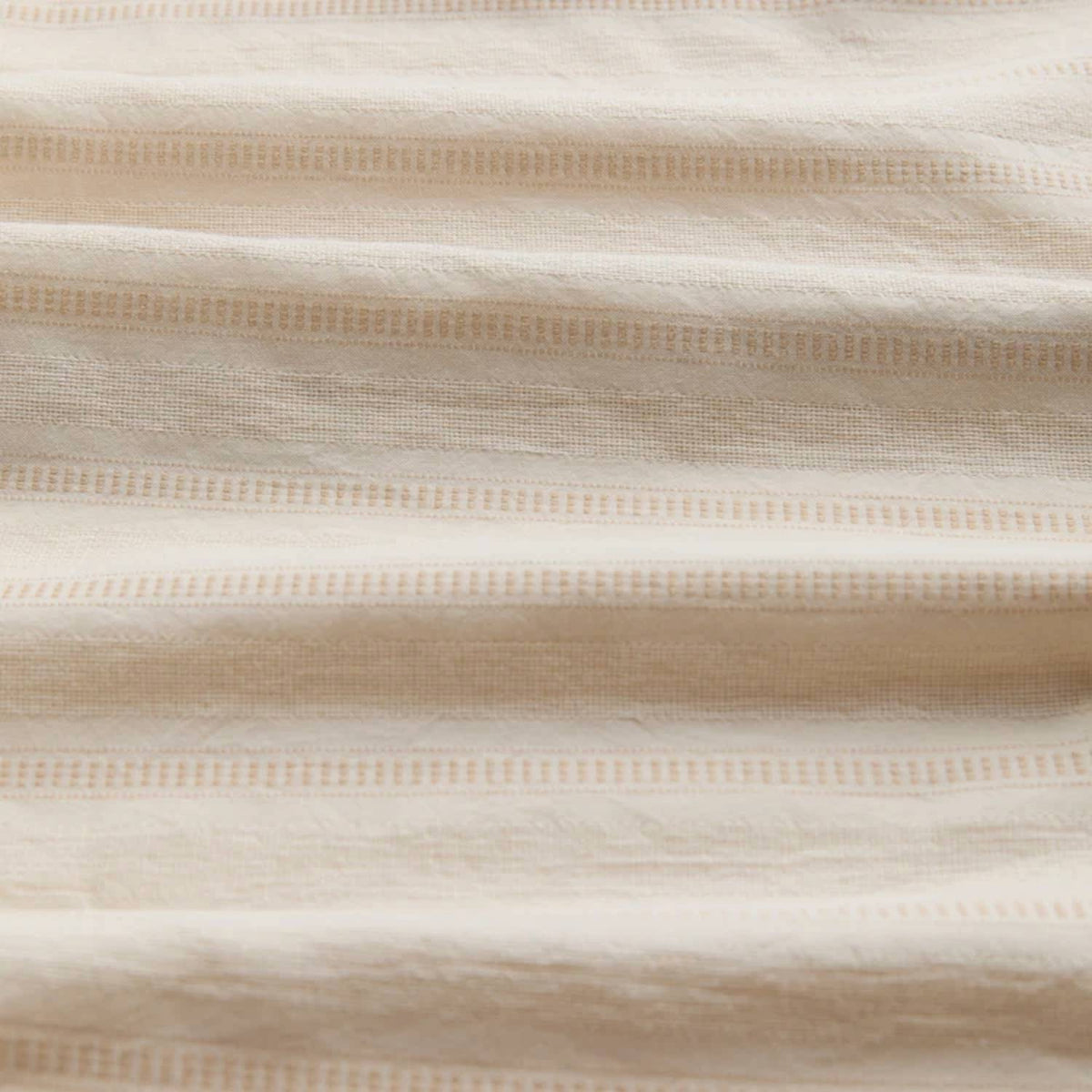 Roark - Men's Unbleached Crosswinds Button Up Shirt