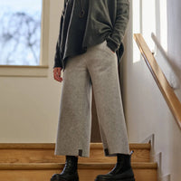 Henriette Steffensen - Flare Trousers