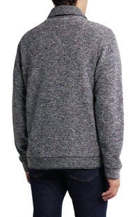 Tommy Bahama - Granite Bay Shawl Cardigan