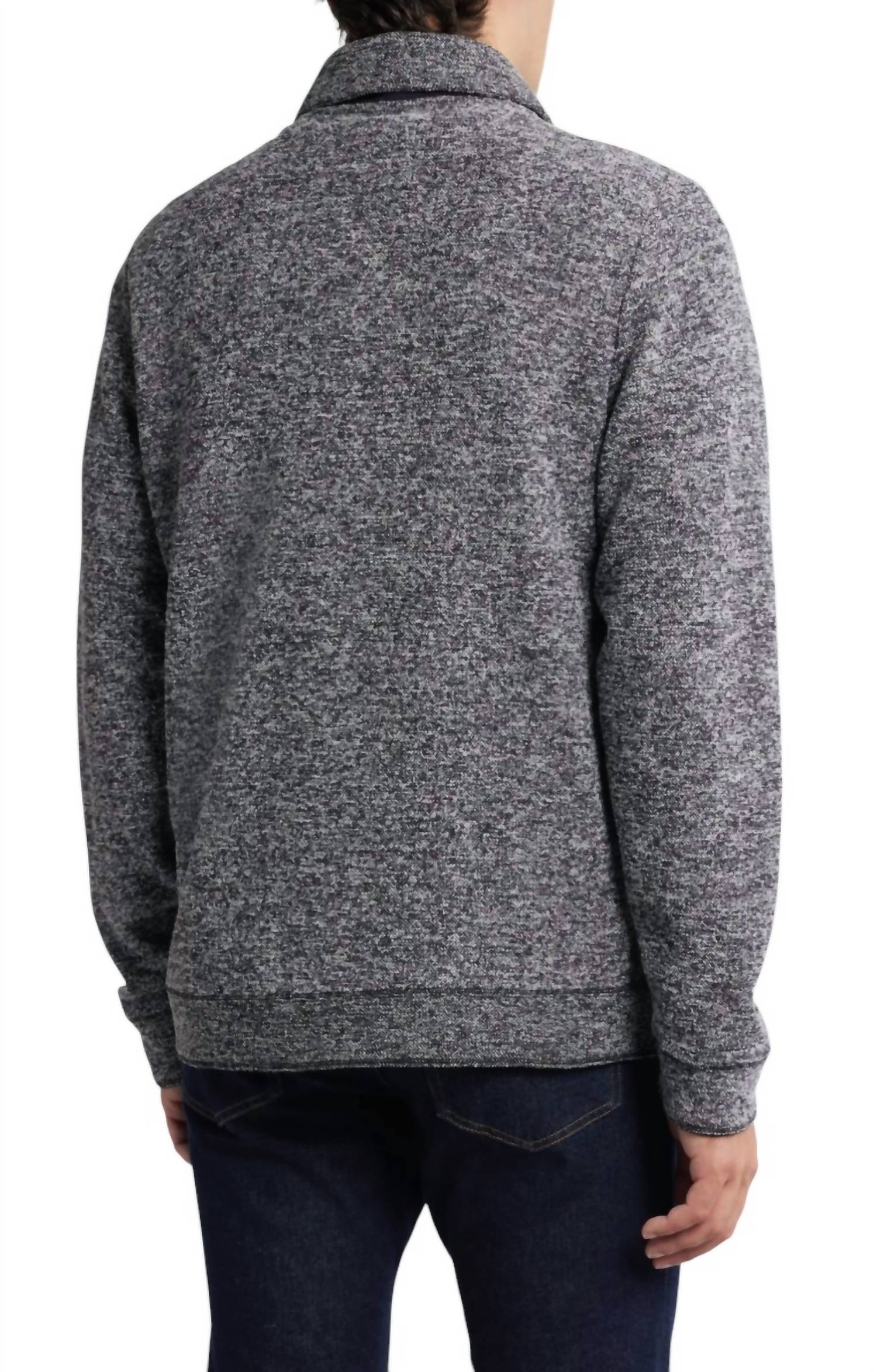 Tommy Bahama - Granite Bay Shawl Cardigan