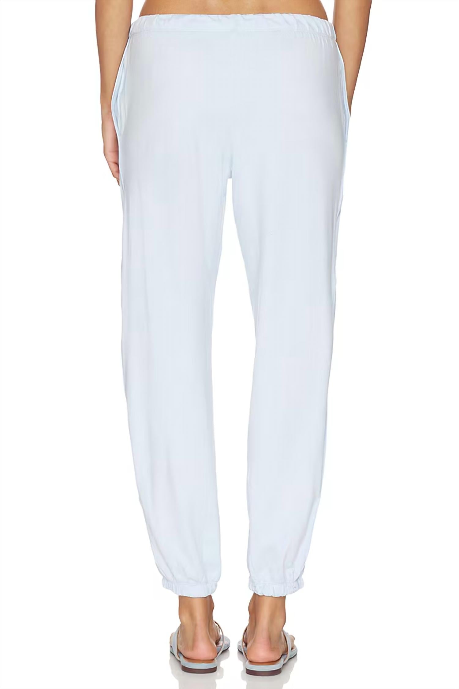 Vuori - Halo Modern Sweatpant