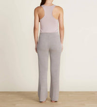 Barefoot Dreams - CozyChic Ultra Lite Wide Leg Pant