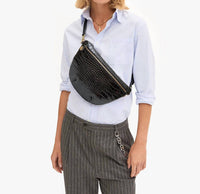 Clare V. - Grande Fanny Bag