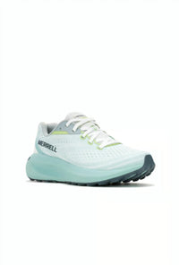 Merrell - Women’s Morphlite Trail Running Shoes