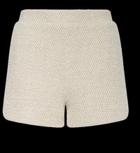 L'Agence - Radlee Dolphin Short